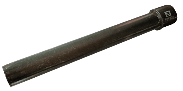 INSTALADOR CUNAS DE DIRECCION MULTIMARCA