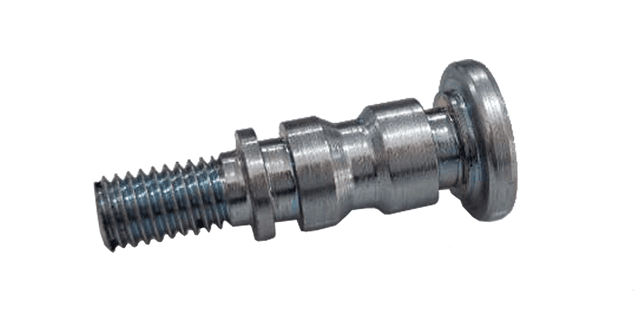 TORNILLO PEDAL CAMBIOS PULSAR 200 NS Paquete x 5