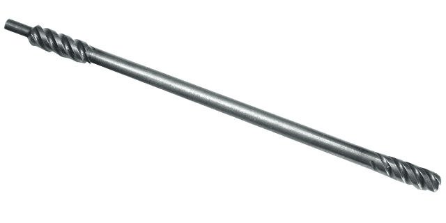 VARILLA CLUTCH FZ 16