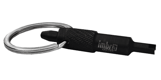 EXTRACTOR MIPLE DE AIRE UNIVERSAL