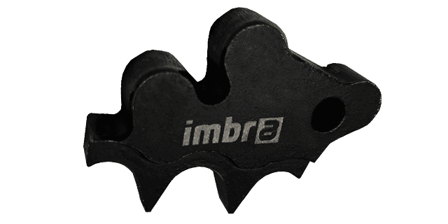 BLOQUEADOR PORTA SPROKET UNIVERSAL