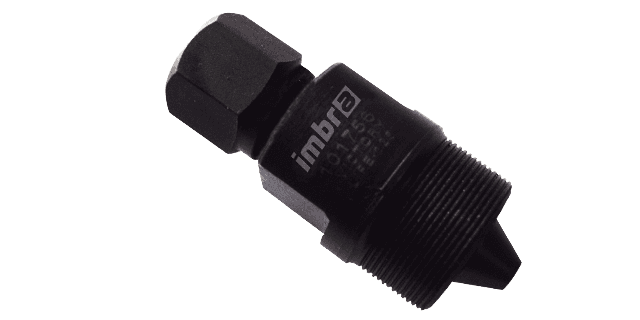 EXTRACTOR VOLANTE VICTORY LIFE -125/BLACK-170/ZS-125