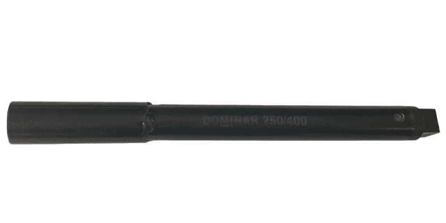 LLAVE COPA EXTRACTOR BUJIA DOMINAR 250-400