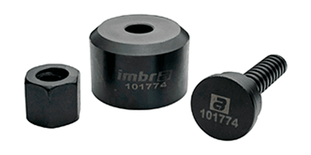 INSTALADOR / DESISTALADOR CASQUETES DE CIGUEÑAL PIAGGIO GASOLINA