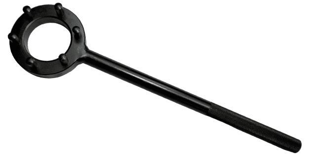 SUJETADOR CLUTCH PIAGGIO GASOLINA