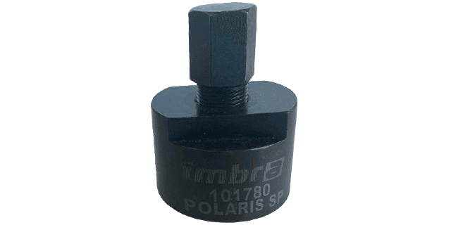 EXTRACTOR VOLANTE POLARIS SPORTSMAN 850