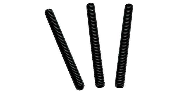 REPUESTO ESPARRAGO EXTRACTOR PIN ROLLERS