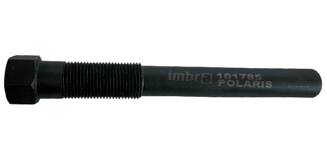 EXTRACTOR EMBRAGUE POLARIS