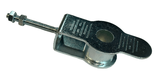 TENSOR CADENA SUZUKI GIXXER-150 -GIXXER SF