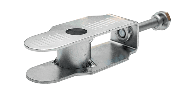 TENSOR CADENA IZQ - DER APACHE RTR-200