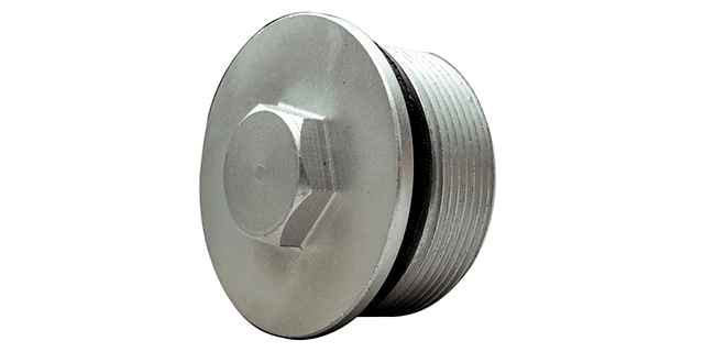 TAPON M42X1.5 SUSPENSIÓN DELANTERA AKT AK250TT ADVENTURE-AK250TT ABS FI ADVENTOUR