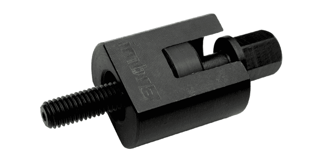 EXTRACTOR E INSTALADOR RODAMIENTOS SOPORTE MOTOR SCOOTER AKT 22mm