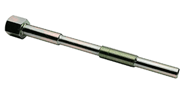 EXTRACTOR CORTO EMBRAGUE PRINCIPAL MAVERICK X3 - OUTLANDER - RENEGADE - SKIDOO