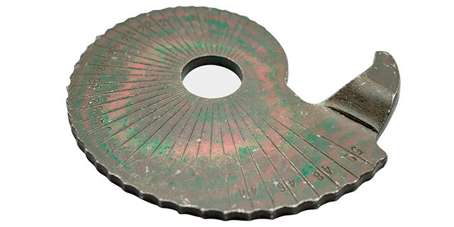 TENSOR CADENA DER BAJAJ PULSAR 200 NS