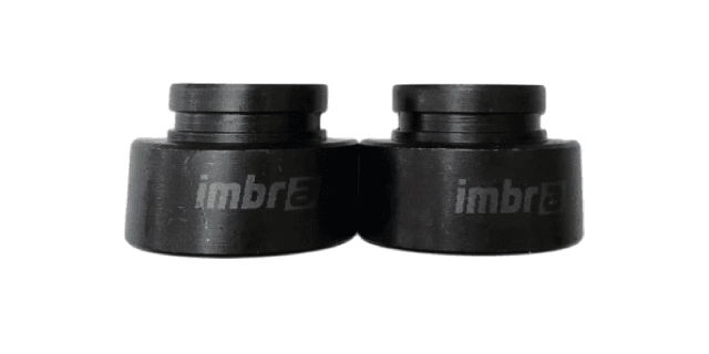 BOQUILLA EXTRACTOR CUNAS ESPIGO  51mm