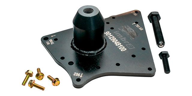 HERRAMIENTA SEPARADOR CARCAZAS