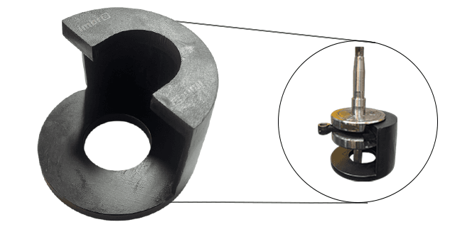 DESARMADOR CIGUEÑAL