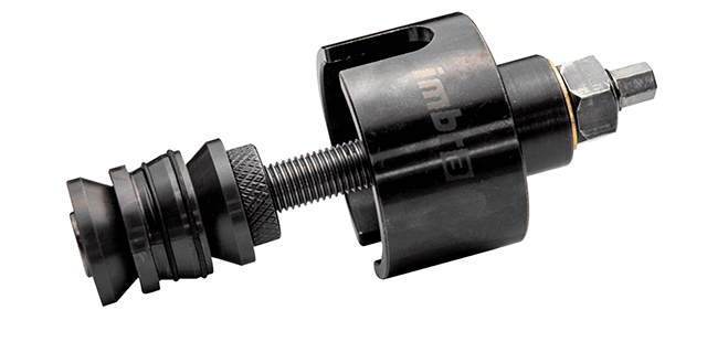 KIT EXTRACTOR CUNAS CHASIS DE 30mm A 38mm