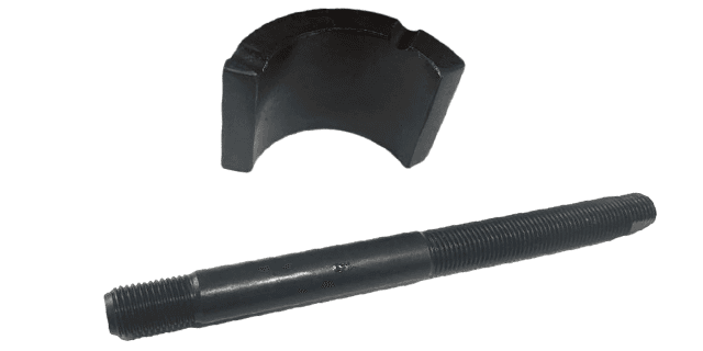 KIT SUPLEMENTO INSTALADOR CIGUEÑAL KTM-NS-HUQVARNA