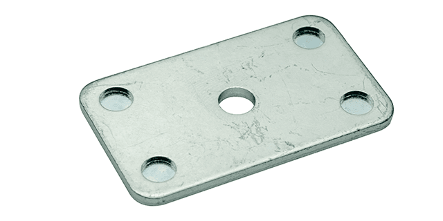 TAPA TENSOR CADENA SUZUKI GIXXER-150 -GIXXER SF