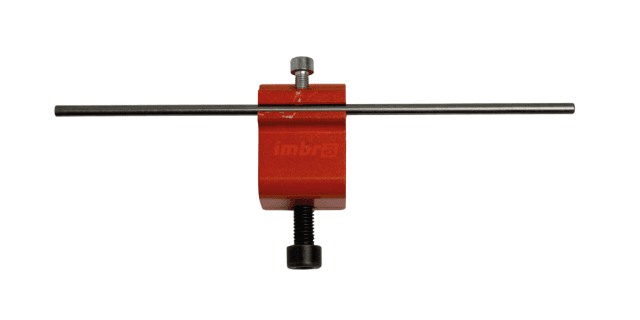 ALINEADOR CADENA UNIVERSAL