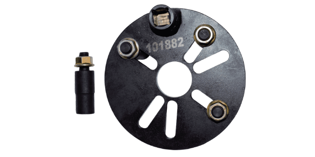 SOSTENEDOR CLUTCH UNIVERSAL HONDA