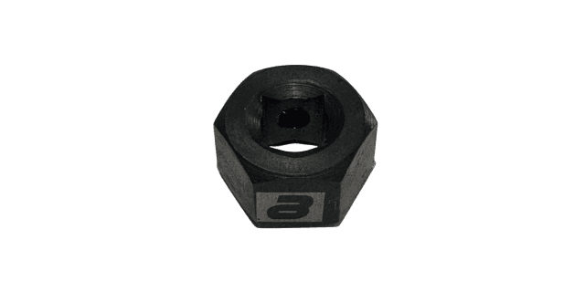 PUNTA LLAVE TELESCOPICA SUZUKI GIXXER 250- SF 250-V STROM 250 SX