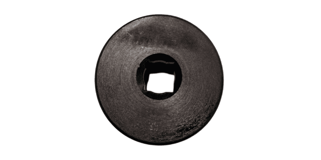 LLAVE DE COPA TUERCA CENTRIFUGA 39mm-AKT DYNAMIC-KYMCO AGILITY