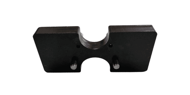 BLOQUEADOR PIÑON ARBOL DE LEVAS BAJAJ PULSAR NS200-AS200-RS200-180UG-180GT-NEON FI-DISCOVER TODOS LOS MODELOS