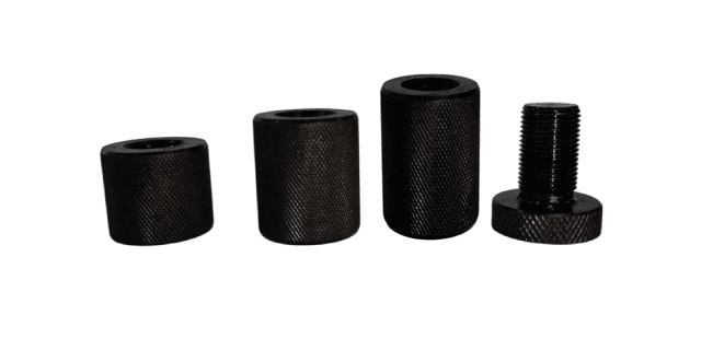 KIT NIVELADORES ALTURA MULTIUSOS