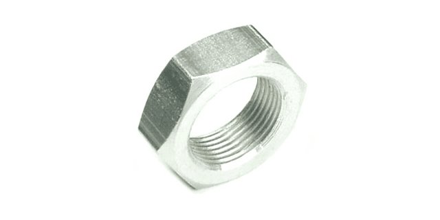 TUERCA PORTA SPROCKET YAMAHA Paquete x 10