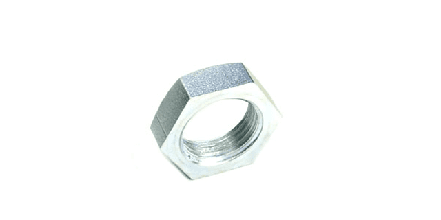 TUERCA DEL BUJE PORTA SPROCKET SUZUKI TS185 Paquete x 10