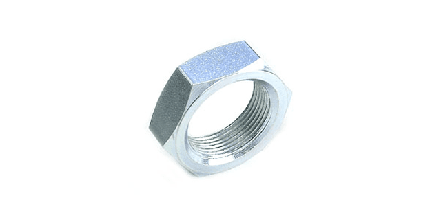 TUERCA DEL BUJE PORTA SPROCKET YAMAHA RX 125 Paquete x 10