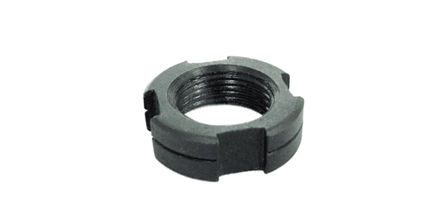 TUERCA CLUTCH XCD, DISCOVER 100, BOXER 100 Paquete x 5