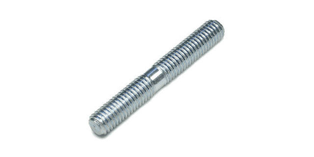 ESPARRAGO M8 x M8 x 56 CULATA YAMAHA Paquete x 10