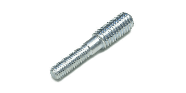 ESPARRAGO M8 x 7/16 x 56, CULATA YAMAHA, SUZUKI Paquete x 10