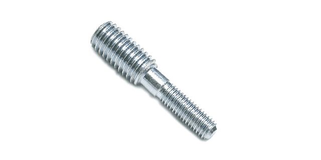 ESPARRAGO M8 x ½ x 56, CULATA YAMAHA, SUZUKI Paquete x 10