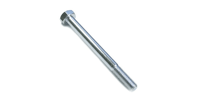 SOPORTE INFERIOR MOTOR XL 185/125