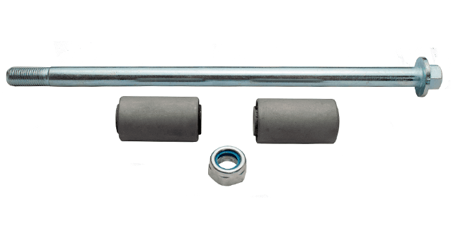 KIT TIJERA SUZUKI AX 100/115