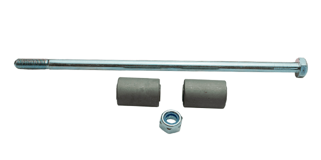 KIT TIJERA SUZUKI FR 80 (V80 C70 C90)