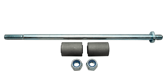 KIT TIJERA HONDA CD 100