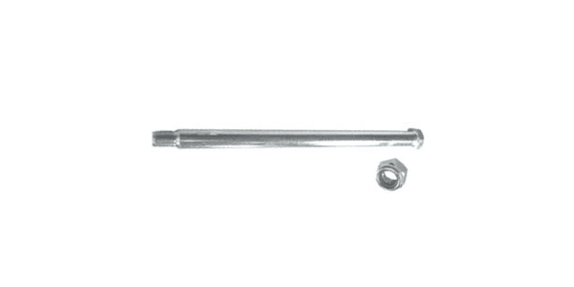 EJE TIJERA YAMAHA RX 115