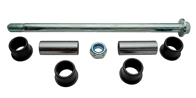 KIT TIJERA BAJAJ PULSAR 180