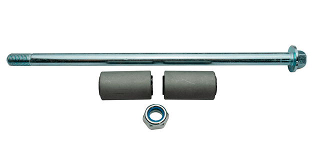 KIT TIJERA YAMAHA RX 100/115