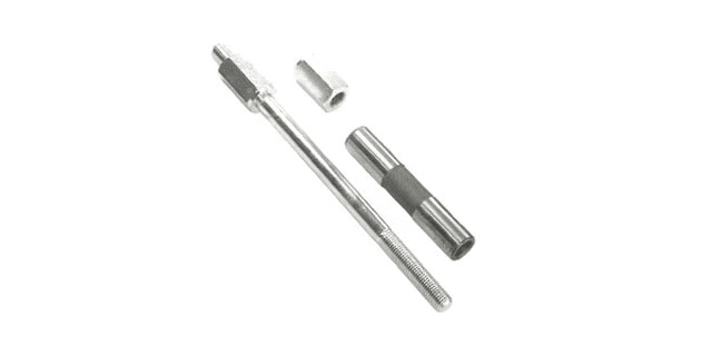 KIT PASADOR GATO CENTRAL VIVA/X CON TCA