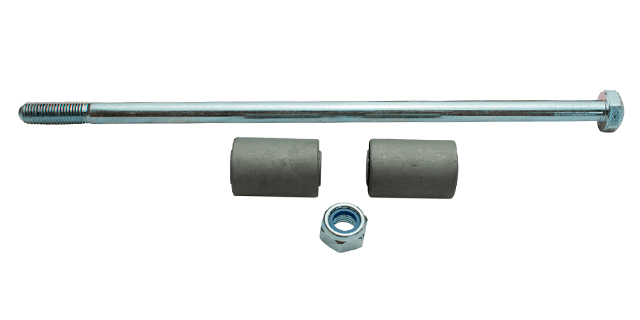 KIT TIJERA HONDA E-STORM - CGL125