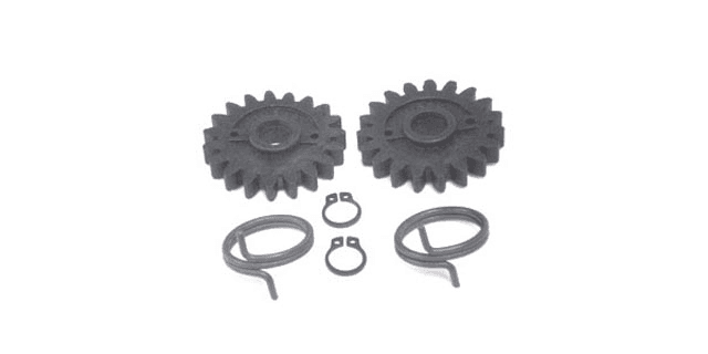 KIT REPARACION CONTRABALANCEOS PULSAR