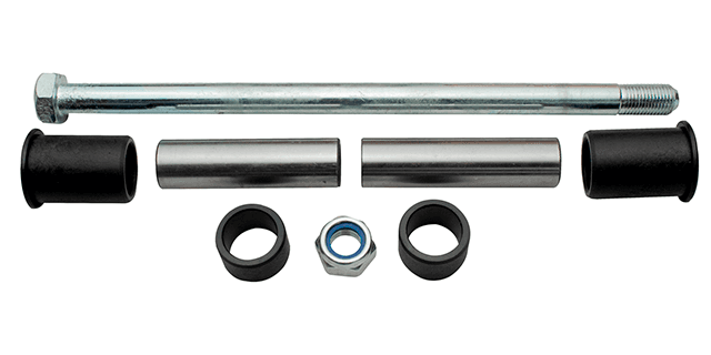 KIT TIJERA YAMAHA XT 225