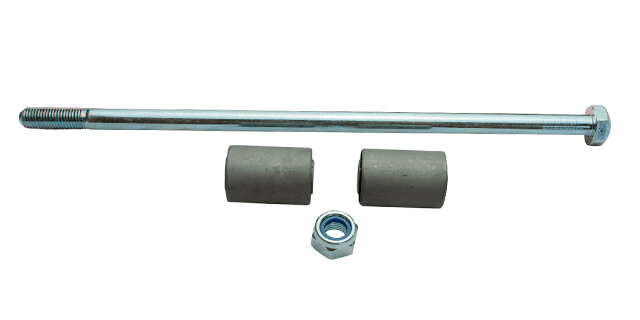 KIT TIJERA YAMAHA LIBERO YD 110