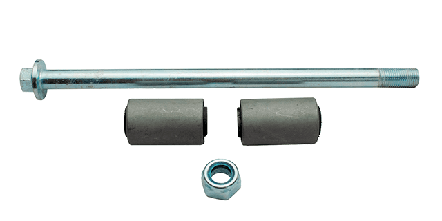 KIT TIJERA AK 150 EVO